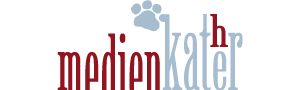 medienkather 